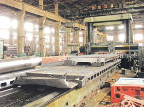 焊接加工 ,沧州林海通用机械制造有限责任公司