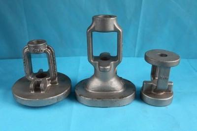 Casting Valves (中国) - 铸造及热处理设备 - 通用机械 产品 「自助贸易」